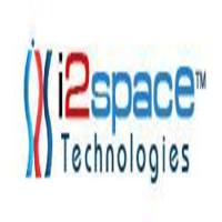 I2space