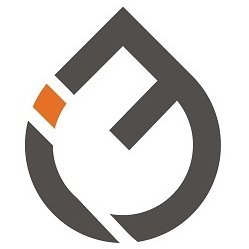 I3 Energy