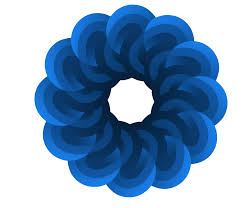 I3 Ventures