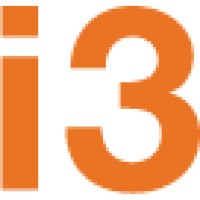 I3 Pharmaceuticals