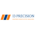 I3 Precision