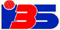 I3 Services