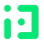 I3 Systems