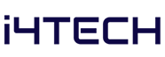 I4tech