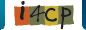 I4cp