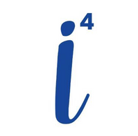 I4 Mentors Foundation