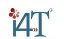 I4t