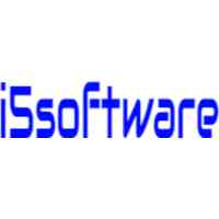 I5software
