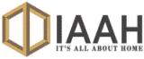 Iaah