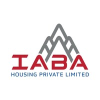 Iaba Housing