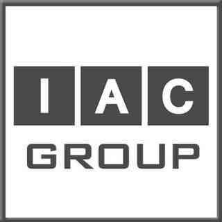 Iac Group