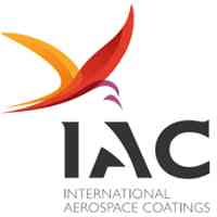 International Aerospace Coatings