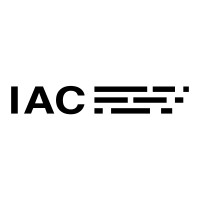 Iac Group