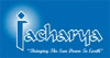 Iacharya Silicon