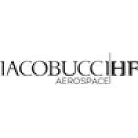 Iacobucci Hf Aerospace