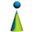 Iacuire Consulting