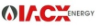 Iacx Energy