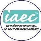 Iaec Consultants