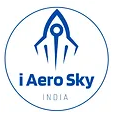 Iaerosky