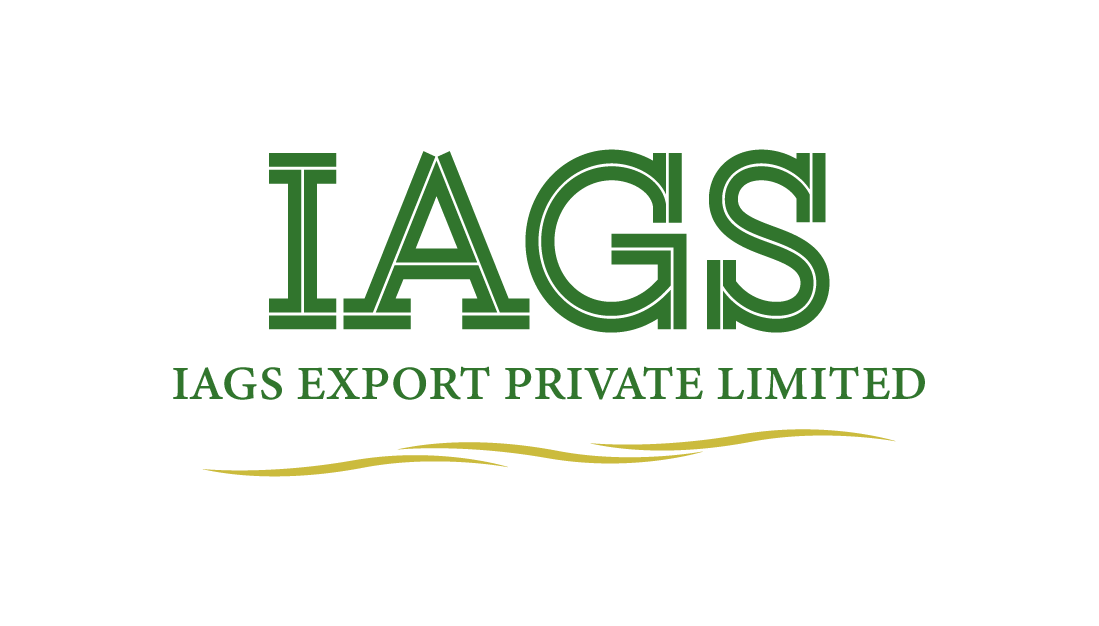 Iags
