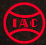 Iac
