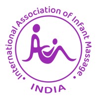 Iaim