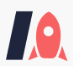 Ia Labs