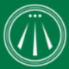 Iam Agtech
