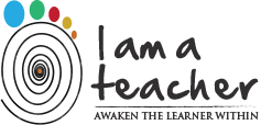 Iamateacher.com