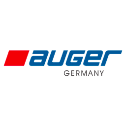 Auger Autotechnik
