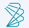 Iambic Therapeutics