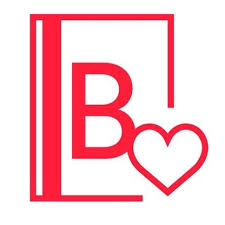 I Am Bookaholic