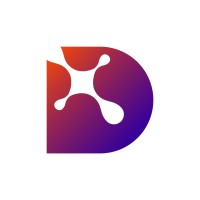 Daveai
