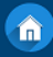 Iamhouseowner