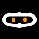 Ibot