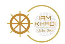 Iamkhadi