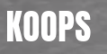 Koops