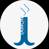 Iamon
