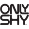 Onlyshy