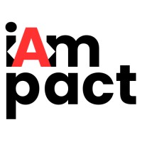 Iampact