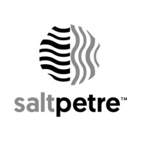Saltpetre