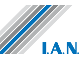Ian