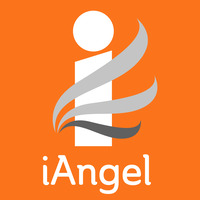 Iangel