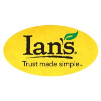 Ian's Foods