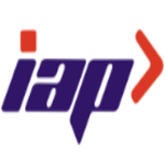 Iap Infotech