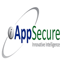 Iappsecure Solutions
