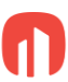 Iapartments