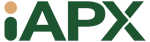 Iapx