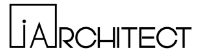Iarchitect