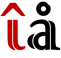Iartha Capital